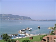 Mai - 4. Sept. O5074